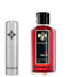 Mancera Red Tobacco Eau de Parfum Unisex